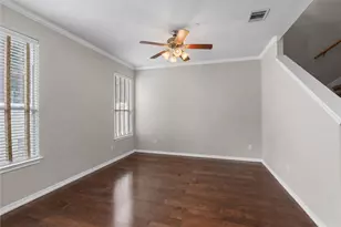 700 Mandarin Flyway, Cedar Park, TX 78613 - Photo 13