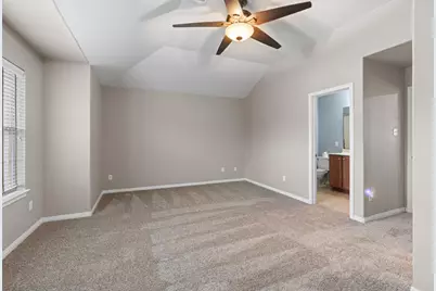 700 Mandarin Flyway #2004, Cedar Park, TX 78613 - Photo 25