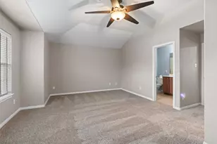 700 Mandarin Flyway, Cedar Park, TX 78613 - Photo 25