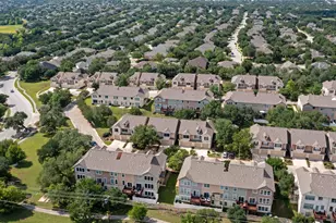 700 Mandarin Flyway, Cedar Park, TX 78613 - Photo 35