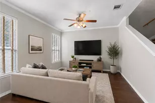 700 Mandarin Flyway, Cedar Park, TX 78613 - Photo 3
