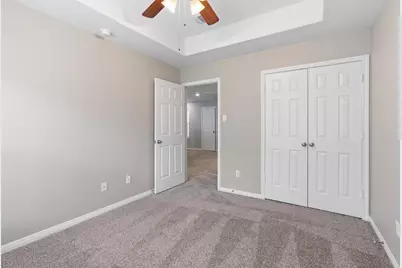 700 Mandarin Flyway #2004, Cedar Park, TX 78613 - Photo 29