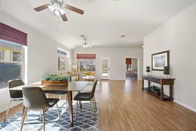 715 Enchanted Rock Trail, Georgetown, TX 78633 - Photo 11