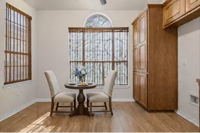 715 Enchanted Rock Trail, Georgetown, TX 78633 - Photo 5