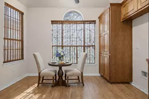 715 Enchanted Rock Trail, Georgetown, TX 78633 - Photo 5