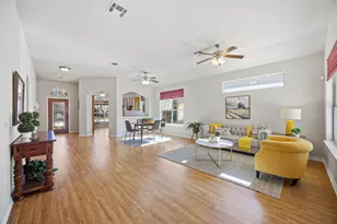 715 Enchanted Rock Trail, Georgetown, TX 78633 - Photo 7