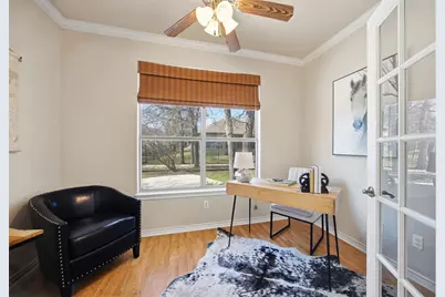 715 Enchanted Rock Trail, Georgetown, TX 78633 - Photo 15