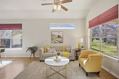 715 Enchanted Rock Trail, Georgetown, TX 78633 - Photo 13