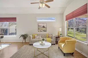 715 Enchanted Rock Trail, Georgetown, TX 78633 - Photo 13