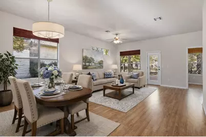 715 Enchanted Rock Trail, Georgetown, TX 78633 - Photo 7