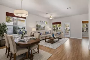 715 Enchanted Rock Trail, Georgetown, TX 78633 - Photo 7