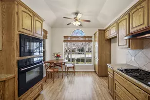 715 Enchanted Rock Trail, Georgetown, TX 78633 - Photo 3