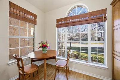 715 Enchanted Rock Trail, Georgetown, TX 78633 - Photo 5