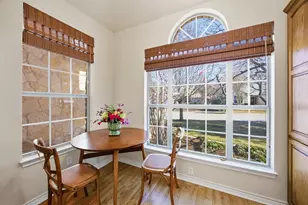 715 Enchanted Rock Trail, Georgetown, TX 78633 - Photo 5