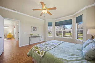 715 Enchanted Rock Trail, Georgetown, TX 78633 - Photo 19