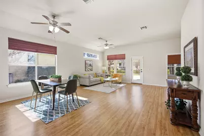 715 Enchanted Rock Trail, Georgetown, TX 78633 - Photo 9