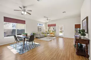 715 Enchanted Rock Trail, Georgetown, TX 78633 - Photo 9