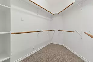 715 Enchanted Rock Trail, Georgetown, TX 78633 - Photo 15