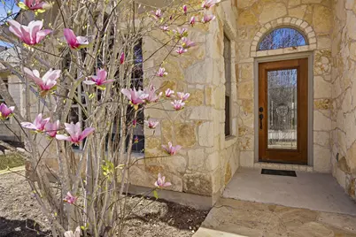 715 Enchanted Rock Trail, Georgetown, TX 78633 - Photo 1