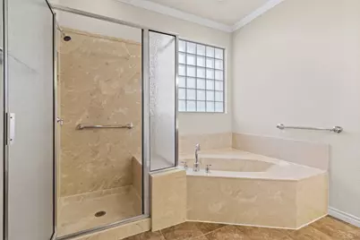 715 Enchanted Rock Trail, Georgetown, TX 78633 - Photo 17