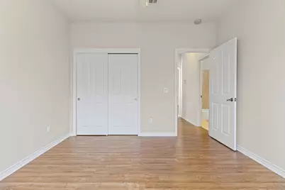 715 Enchanted Rock Trail, Georgetown, TX 78633 - Photo 25