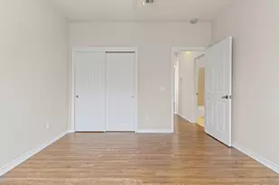 715 Enchanted Rock Trail, Georgetown, TX 78633 - Photo 25