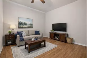 715 Enchanted Rock Trail, Georgetown, TX 78633 - Photo 11