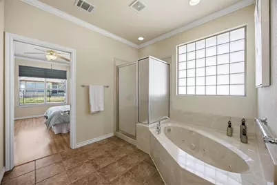 715 Enchanted Rock Trail, Georgetown, TX 78633 - Photo 23