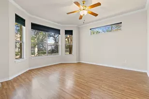 715 Enchanted Rock Trail, Georgetown, TX 78633 - Photo 13