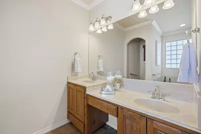 715 Enchanted Rock Trail, Georgetown, TX 78633 - Photo 21