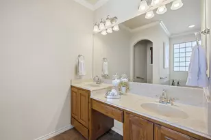 715 Enchanted Rock Trail, Georgetown, TX 78633 - Photo 21