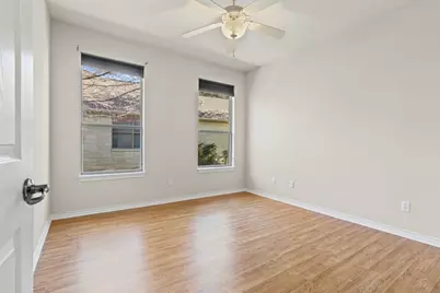 715 Enchanted Rock Trail, Georgetown, TX 78633 - Photo 19