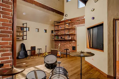 2201 Bowman Avenue #A & B, Austin, TX 78703 - Photo 5