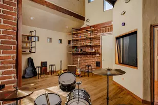 2201 Bowman Ave, Austin, TX 78703 - Photo 5