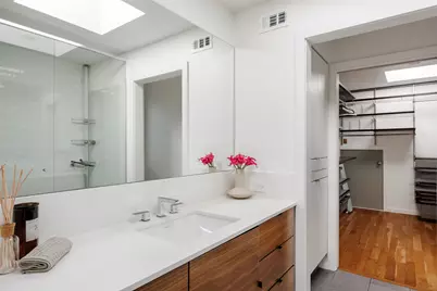 2201 Bowman Avenue #A & B, Austin, TX 78703 - Photo 27