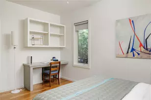 2201 Bowman Ave, Austin, TX 78703 - Photo 19