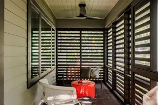 2201 Bowman Ave, Austin, TX 78703 - Photo 7