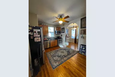 2213 S 3rd Street, Austin, TX 78704 - Photo 5