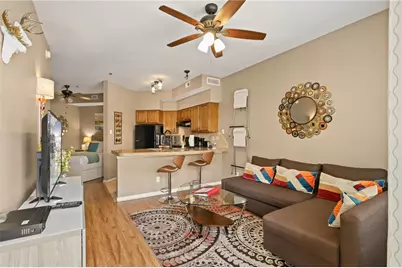 3404 American Drive #1212, Lago Vista, TX 78645 - Photo 5