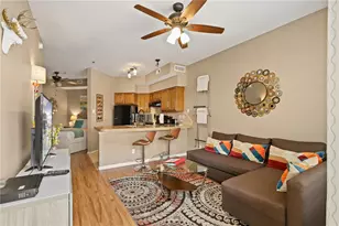 3404 American Dr, Lago Vista, TX 78645 - Photo 5