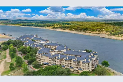 3404 American Drive #1212, Lago Vista, TX 78645 - Photo 25