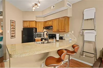 3404 American Drive #1212, Lago Vista, TX 78645 - Photo 7