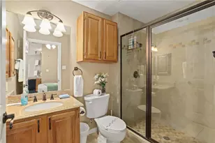 3404 American Dr, Lago Vista, TX 78645 - Photo 13