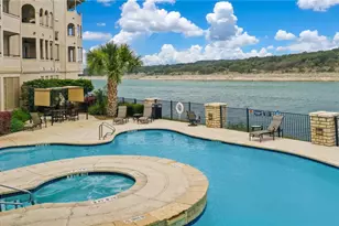 3404 American Dr, Lago Vista, TX 78645 - Photo 21