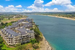 3404 American Dr, Lago Vista, TX 78645 - Photo 1