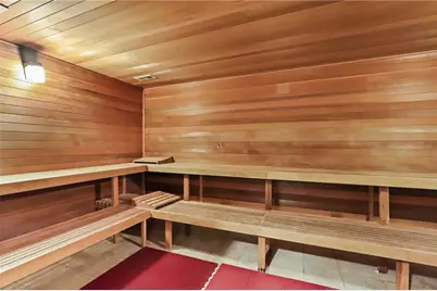 3404 American Drive #1212, Lago Vista, TX 78645 - Photo 17