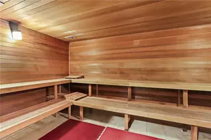 3404 American Dr, Lago Vista, TX 78645 - Photo 17