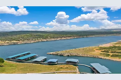 3404 American Drive #1212, Lago Vista, TX 78645 - Photo 23