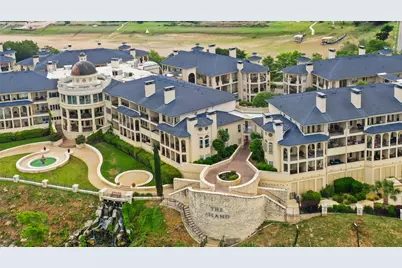 3404 American Drive #1212, Lago Vista, TX 78645 - Photo 3