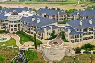 3404 American Dr, Lago Vista, TX 78645 - Photo 3